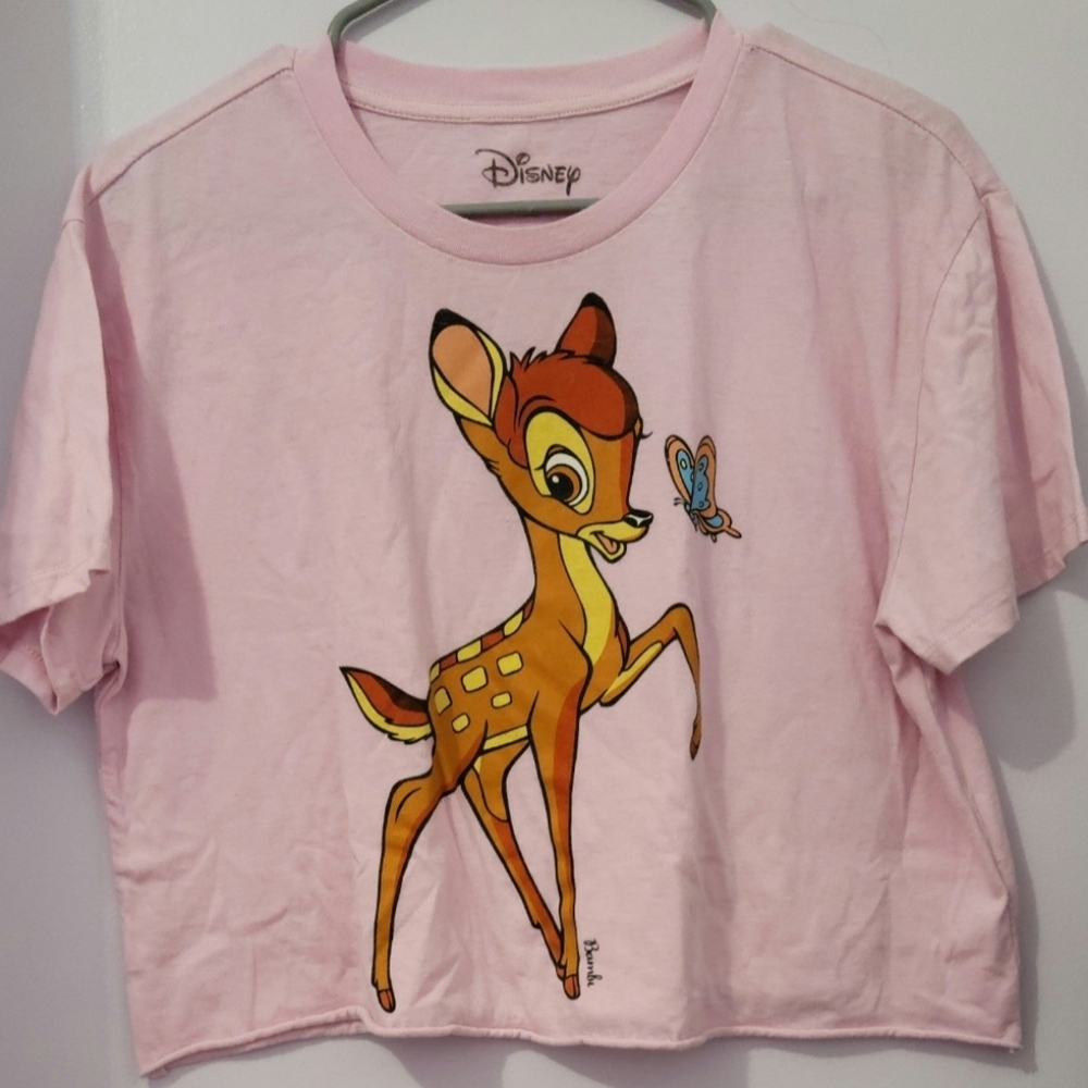 Grafic tee for woman/ Teens